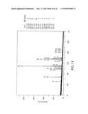 ANTIGEN BINDING MOLECULES WITH INCREASED Fc RECEPTOR BINDING AFFINITY AND     EFFECTOR FUNCTION diagram and image