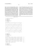 ANTIGEN BINDING MOLECULES WITH INCREASED Fc RECEPTOR BINDING AFFINITY AND     EFFECTOR FUNCTION diagram and image