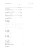 ANTIGEN BINDING MOLECULES WITH INCREASED Fc RECEPTOR BINDING AFFINITY AND     EFFECTOR FUNCTION diagram and image