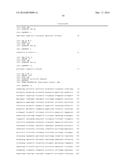 ANTIGEN BINDING MOLECULES WITH INCREASED Fc RECEPTOR BINDING AFFINITY AND     EFFECTOR FUNCTION diagram and image