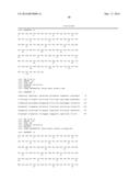 ANTIGEN BINDING MOLECULES WITH INCREASED Fc RECEPTOR BINDING AFFINITY AND     EFFECTOR FUNCTION diagram and image