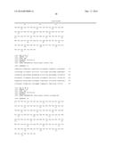 ANTIGEN BINDING MOLECULES WITH INCREASED Fc RECEPTOR BINDING AFFINITY AND     EFFECTOR FUNCTION diagram and image