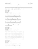 ANTIGEN BINDING MOLECULES WITH INCREASED Fc RECEPTOR BINDING AFFINITY AND     EFFECTOR FUNCTION diagram and image