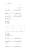 ANTIGEN BINDING MOLECULES WITH INCREASED Fc RECEPTOR BINDING AFFINITY AND     EFFECTOR FUNCTION diagram and image