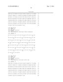 ANTIGEN BINDING MOLECULES WITH INCREASED Fc RECEPTOR BINDING AFFINITY AND     EFFECTOR FUNCTION diagram and image