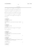 ANTIGEN BINDING MOLECULES WITH INCREASED Fc RECEPTOR BINDING AFFINITY AND     EFFECTOR FUNCTION diagram and image