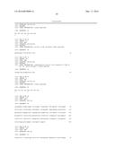 ANTIGEN BINDING MOLECULES WITH INCREASED Fc RECEPTOR BINDING AFFINITY AND     EFFECTOR FUNCTION diagram and image