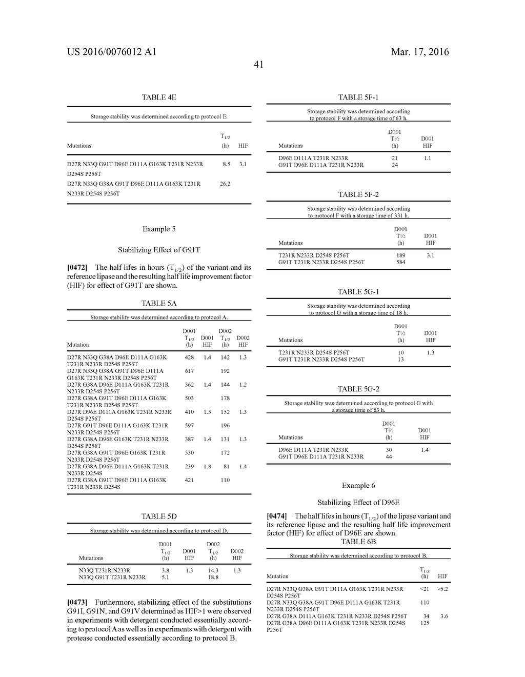 Detergent Compositions - diagram, schematic, and image 42