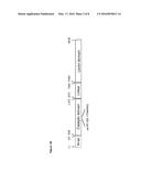 A MUTANT SIALIDASE HAVING TRANS-SIALIDASE ACTIVITY FOR USE IN PRODUCTION     OF SIALYLATED GLYCANS diagram and image