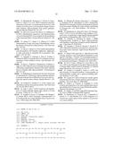 A MUTANT SIALIDASE HAVING TRANS-SIALIDASE ACTIVITY FOR USE IN PRODUCTION     OF SIALYLATED GLYCANS diagram and image