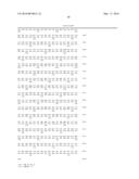 A MUTANT SIALIDASE HAVING TRANS-SIALIDASE ACTIVITY FOR USE IN PRODUCTION     OF SIALYLATED GLYCANS diagram and image