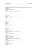 A MUTANT SIALIDASE HAVING TRANS-SIALIDASE ACTIVITY FOR USE IN PRODUCTION     OF SIALYLATED GLYCANS diagram and image