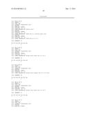 A MUTANT SIALIDASE HAVING TRANS-SIALIDASE ACTIVITY FOR USE IN PRODUCTION     OF SIALYLATED GLYCANS diagram and image