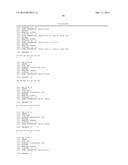 A MUTANT SIALIDASE HAVING TRANS-SIALIDASE ACTIVITY FOR USE IN PRODUCTION     OF SIALYLATED GLYCANS diagram and image