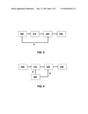 PROCESSING BIOMASS diagram and image