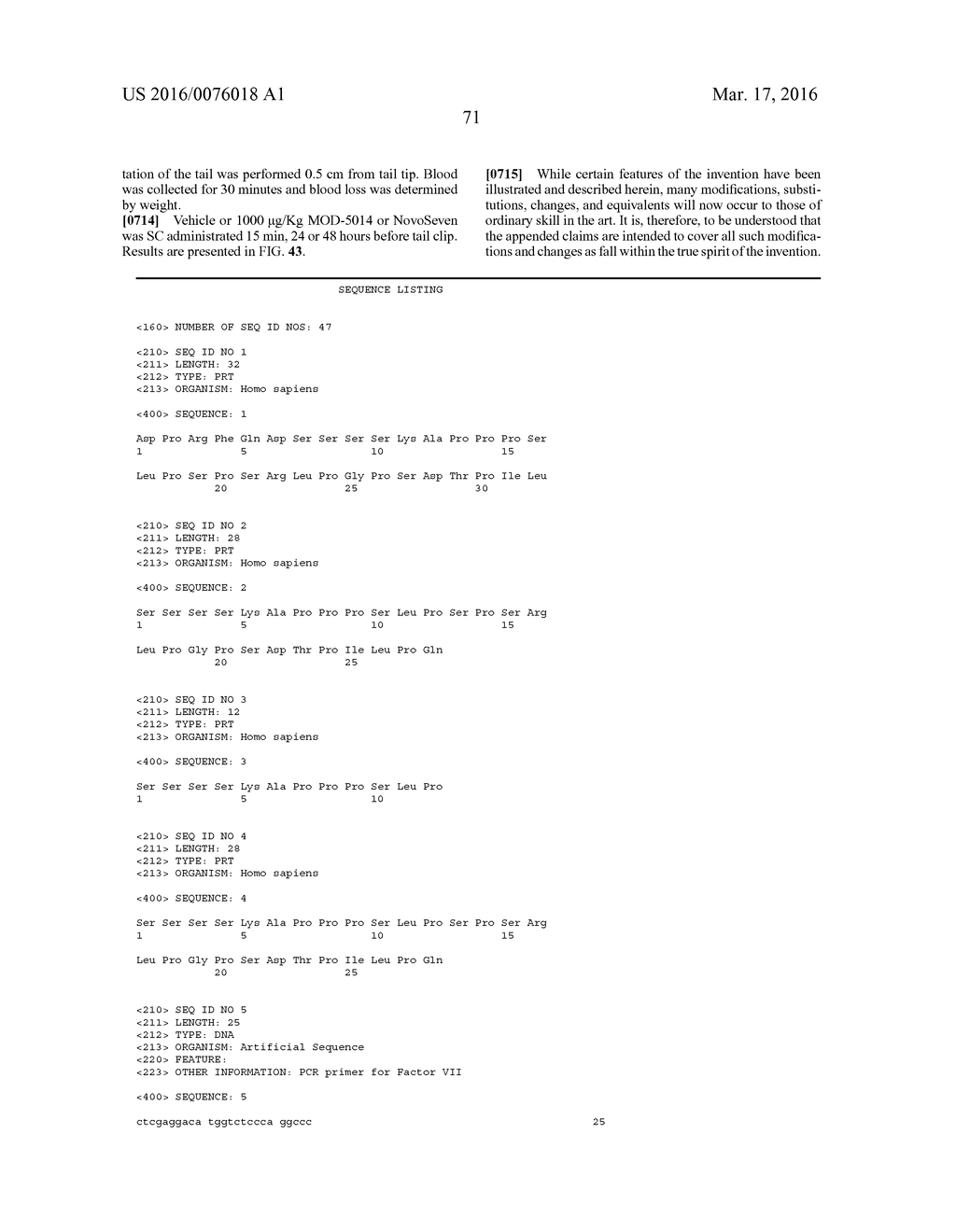 LONG-ACTING COAGULATION FACTORS AND METHODS OF PRODUCING SAME - diagram, schematic, and image 115