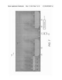 FLEXIBLE TAPE-BASED CHEMISTRY APPARATUS diagram and image