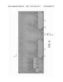 FLEXIBLE TAPE-BASED CHEMISTRY APPARATUS diagram and image