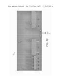 FLEXIBLE TAPE-BASED CHEMISTRY APPARATUS diagram and image