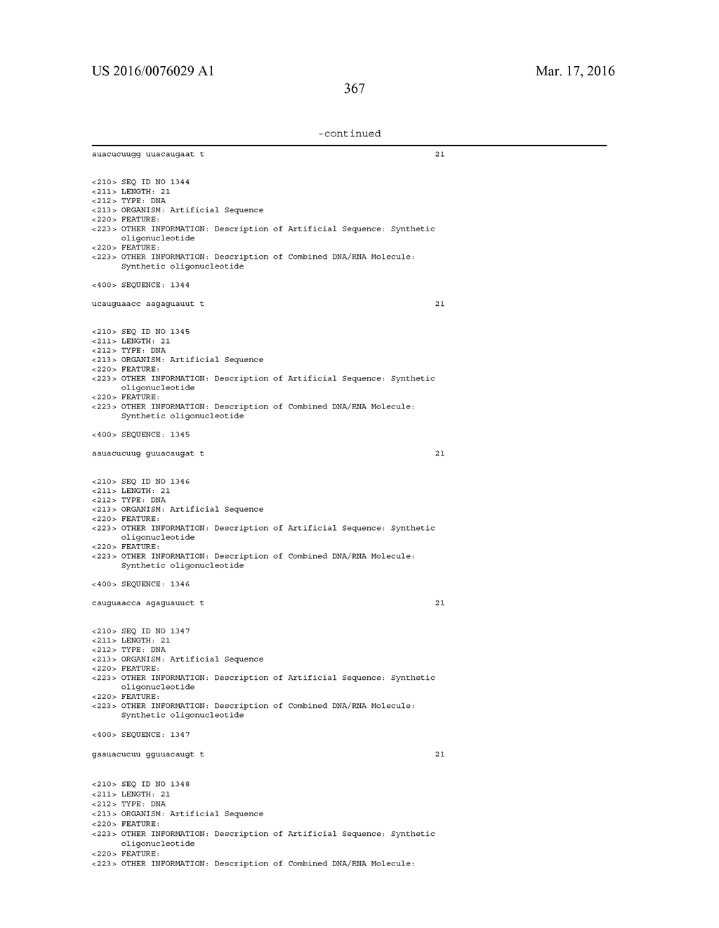 siRNA Therapy for Transthyretin (TTR) Related Ocular Amyloidosis - diagram, schematic, and image 400