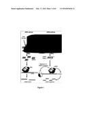 RNA  APTAMERS AGAINST BAFF-R AS CELL-TYPE SPECIFIC DELIVERY AGENTS AND     METHODS FOR THEIR USE diagram and image