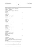 RNA  APTAMERS AGAINST BAFF-R AS CELL-TYPE SPECIFIC DELIVERY AGENTS AND     METHODS FOR THEIR USE diagram and image