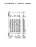 RNA  APTAMERS AGAINST BAFF-R AS CELL-TYPE SPECIFIC DELIVERY AGENTS AND     METHODS FOR THEIR USE diagram and image