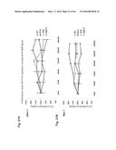 RNA  APTAMERS AGAINST BAFF-R AS CELL-TYPE SPECIFIC DELIVERY AGENTS AND     METHODS FOR THEIR USE diagram and image