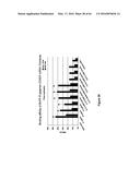 RNA  APTAMERS AGAINST BAFF-R AS CELL-TYPE SPECIFIC DELIVERY AGENTS AND     METHODS FOR THEIR USE diagram and image