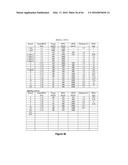 RNA  APTAMERS AGAINST BAFF-R AS CELL-TYPE SPECIFIC DELIVERY AGENTS AND     METHODS FOR THEIR USE diagram and image