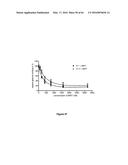 RNA  APTAMERS AGAINST BAFF-R AS CELL-TYPE SPECIFIC DELIVERY AGENTS AND     METHODS FOR THEIR USE diagram and image