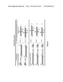 RNA  APTAMERS AGAINST BAFF-R AS CELL-TYPE SPECIFIC DELIVERY AGENTS AND     METHODS FOR THEIR USE diagram and image