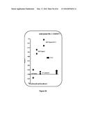 RNA  APTAMERS AGAINST BAFF-R AS CELL-TYPE SPECIFIC DELIVERY AGENTS AND     METHODS FOR THEIR USE diagram and image