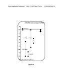 RNA  APTAMERS AGAINST BAFF-R AS CELL-TYPE SPECIFIC DELIVERY AGENTS AND     METHODS FOR THEIR USE diagram and image