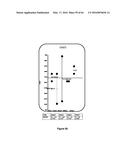 RNA  APTAMERS AGAINST BAFF-R AS CELL-TYPE SPECIFIC DELIVERY AGENTS AND     METHODS FOR THEIR USE diagram and image