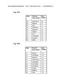 RNA  APTAMERS AGAINST BAFF-R AS CELL-TYPE SPECIFIC DELIVERY AGENTS AND     METHODS FOR THEIR USE diagram and image