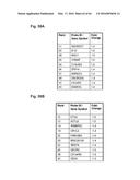 RNA  APTAMERS AGAINST BAFF-R AS CELL-TYPE SPECIFIC DELIVERY AGENTS AND     METHODS FOR THEIR USE diagram and image