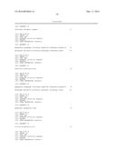 RNA  APTAMERS AGAINST BAFF-R AS CELL-TYPE SPECIFIC DELIVERY AGENTS AND     METHODS FOR THEIR USE diagram and image