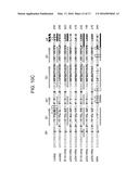 Foreign DNA Surveillance Protein diagram and image