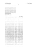 Foreign DNA Surveillance Protein diagram and image