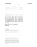 Foreign DNA Surveillance Protein diagram and image