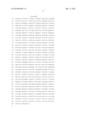 Foreign DNA Surveillance Protein diagram and image