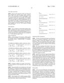 Foreign DNA Surveillance Protein diagram and image