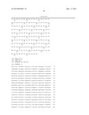 Foreign DNA Surveillance Protein diagram and image