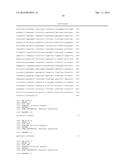 Foreign DNA Surveillance Protein diagram and image