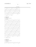 Foreign DNA Surveillance Protein diagram and image