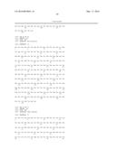 Foreign DNA Surveillance Protein diagram and image