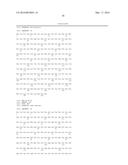 Foreign DNA Surveillance Protein diagram and image