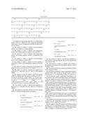 Foreign DNA Surveillance Protein diagram and image