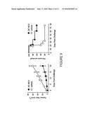 LENTIVIRAL VECTORS PSEUDOTYPED WITH A SINDBIS VIRUS ENVELOPE GLYCOPROTEIN diagram and image